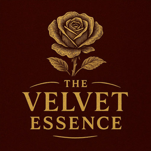 VELVET ESSENCE