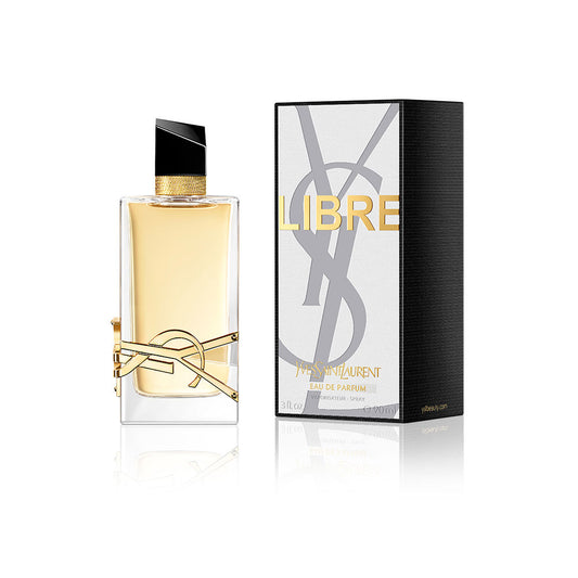 🧴 Libre – Eau de Parfum 90 ml | Yves Saint Laurent